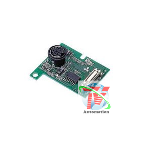 Module mở rộng PLC Mitsubishi FX1N-422-BD