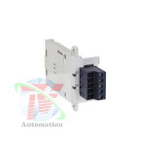 Board truyền thông Mitsubishi FX3U-485-BD