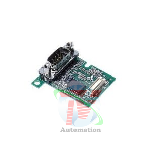 Module mở rộng PLC Mitsubishi FX1N-232-BD
