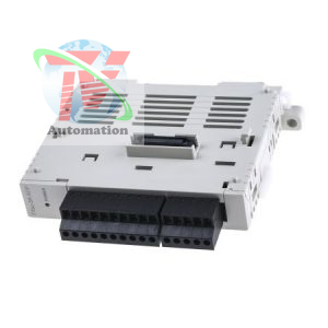 Module Analog Mitsubishi FX3U-3A-ADP