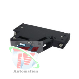 Đầu nối Mitsubishi A6CON4