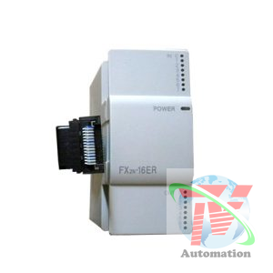 Module Mitsubishi FX2N-1HC