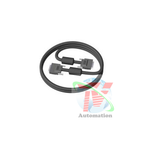 Cáp kết nối Mitsubishi QC06B