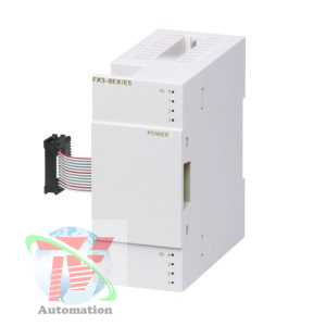 Power Supply Unit Mitsubishi FX3U-1PSU-5V