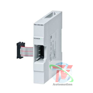 Module Mitsubishi FX5-CNV-BUS