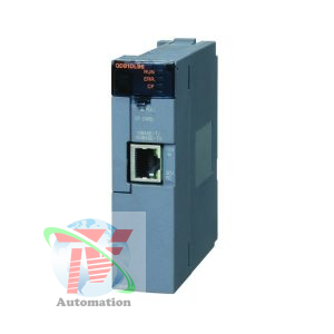 Module mạng Mitsubishi QD81DL96