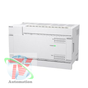 Module nguồn Mitsubishi FX5-32ER/DS