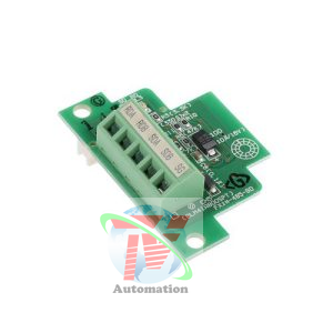 Module truyền thông Mitsubishi FX2N-485-BD