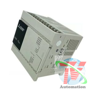 PLC Mitsubishi FX3SA-30MR-CM
