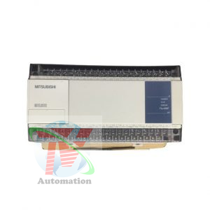 PLC Mitsubishi FX1N-40MR-ES/UL