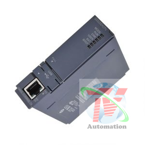 PLC Mitsubishi Q06UDVCPU