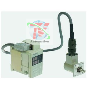 Khối điều khiển vị trí Mitsubishi FX2N-1RM-E-SET