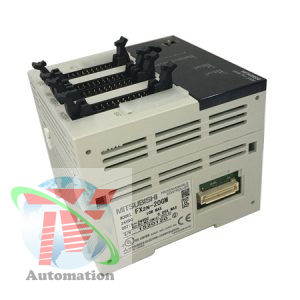 Module điều khiển vị trí Mitsubishi FX2N-20GM