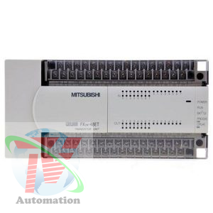 Module mở rộng Mitsubishi FX2N-32ER-ES/UL