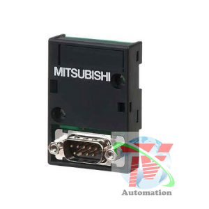 Board Truyền Thông RS-232 Mitsubishi FX3G-232-BD