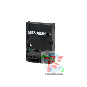 Bộ nhớ EEPROM Mitsubishi FX3G-EEPROM-32L