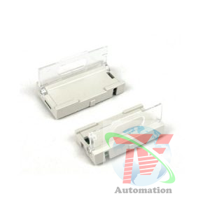 Bộ nhớ FLASH Mitsubishi FX3U-FLROM-16