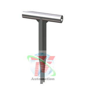 Mitsubishi Q6TA32-TOL