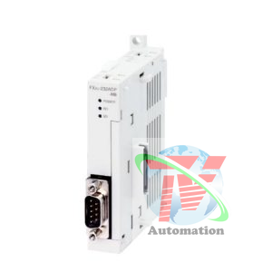Module Truyền Thông Mitsubishi FX3U-232ADP-MB