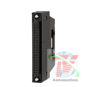 Đầu nối Mitsubishi A6CON1