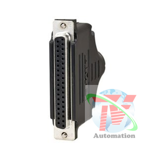 Đầu nối Mitsubishi A6CON1E