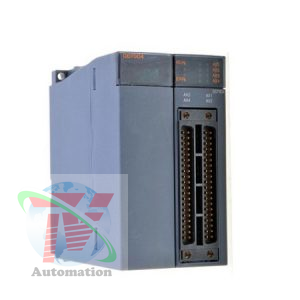 Module điều khiển vị trí Mitsubishi QD70D4