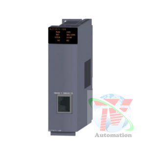 Module truyền thông Mitsubishi QJ71E71-100