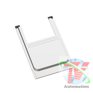 Mitsubishi Q2MEM-ADP