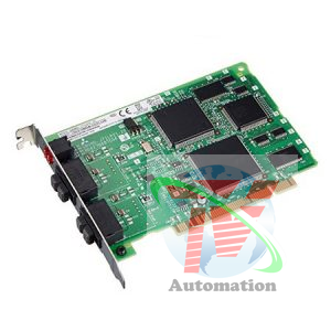 Module kết nối mạng Mitsubishi Q80BD-J61BT11N