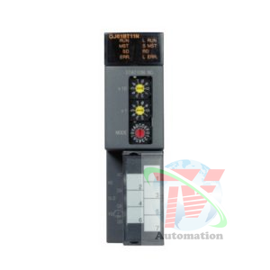 Module truyền thông Mitsubishi QJ61BT11N