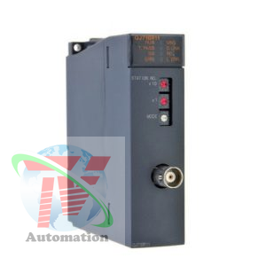Module truyền thông Mitsubishi QJ71BR11