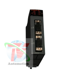 Module truyền thông Mitsubishi QJ71C24N-R2