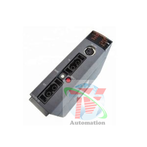 Module truyền thông Mitsubishi QJ71LP21-25