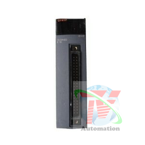 Module Output Mitsubishi QY41P