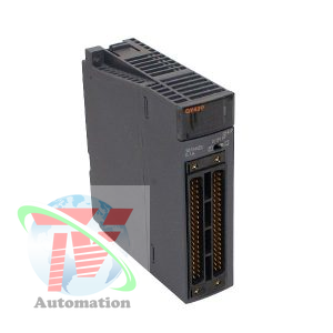 Module Output Mitsubishi QY42P