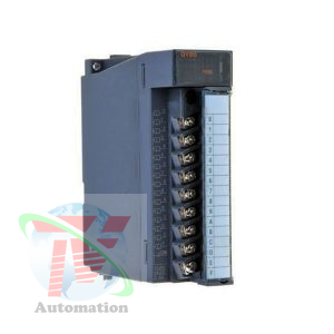 Module Output Mitsubishi QY10