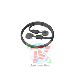 Cáp kết nối Mitsubishi QC12B