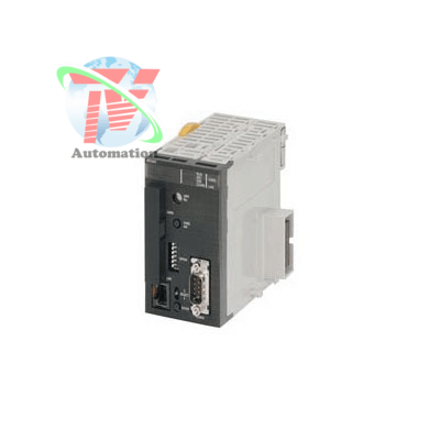 Omron CJ1W-SPU01-V2