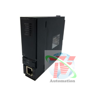 Bộ lập trình Mitsubishi Q04UDEHCPU 5 Bộ lập trình Mitsubishi Q04UDEHCPU