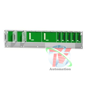 Redundant Base Mitsubishi Q65WRB