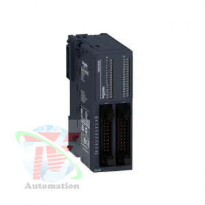 Module Digital Schneider input M221 32DI TM3DI32K