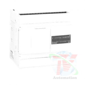 PLC Schneider Twido 16I/O TWDLCAA16DRF