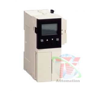 Màn hình hiển thị PLC Twido Schneider TWDXCPODM