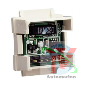 Card nhớ 64K EEPROM Twido Schneider TWDXCPMFK64 5 Card nhớ 64K EEPROM Twido Schneider TWDXCPMFK64