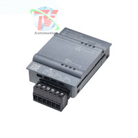 Module Siemens 6ES7232-4HA30-0XB0 5 Module Siemens 6ES7232-4HA30-0XB0