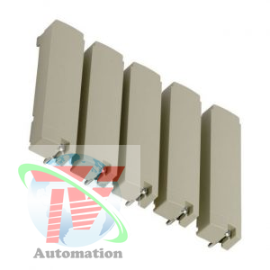 Phụ kiện Rack Premium PAC TSX57 Schneider TSXRKA02