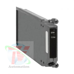 Card PCMCIA Type III Premium RS232 D Schneider TSXSCP111