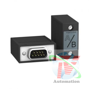 Phụ kiện line Terminator Premium Schneider TSXTLYEX