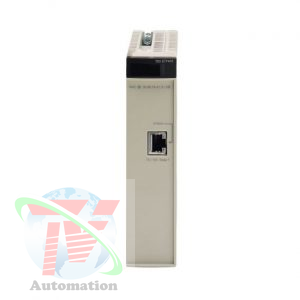 Module Ethernet TCP/IP 10/100Mbit/S Schneider TSXWMY100