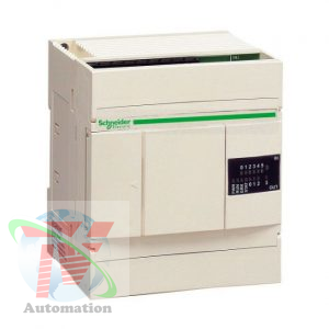 PLC Schneider Twido 10I/O TWDLCAA10DRF